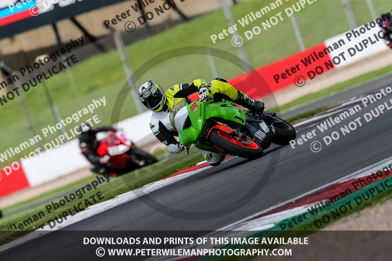 PJ Motorsport 2019;donington no limits trackday;donington park photographs;donington trackday photographs;no limits trackdays;peter wileman photography;trackday digital images;trackday photos